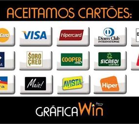 Gráfica Win photo 2