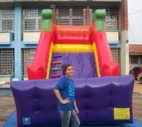 J & J Brinquedos photo 1