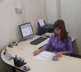 Escritábil - Assessoria Contábil photo 2