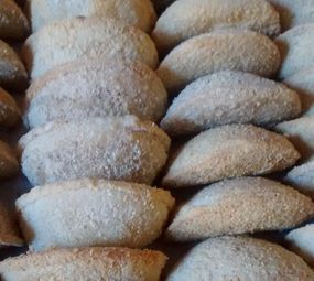 Vanessa Salgados photo 3