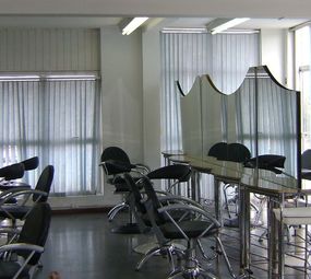 Senac São Leopoldo photo 2