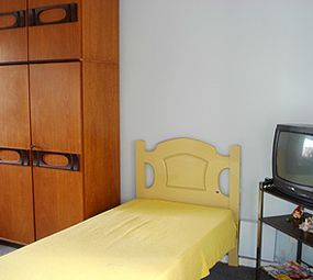 Ponto Vital Residencial Geriátrico photo 2