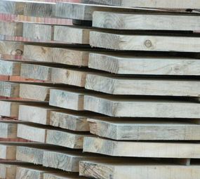 Mikasa Materiais de Construção e Ferragem photo 2