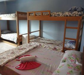 Pousada do Primo photo 1