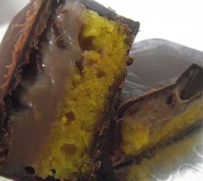 Rapinha Doce photo 2