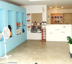 Doce Lar Consertos em Eletrodomésticos photo 2