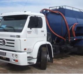 Desentupidora Conesul photo 2