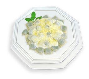 Massas Papito Del Sur photo 1