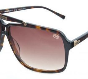 Focco Joalheria e Ótica photo 2