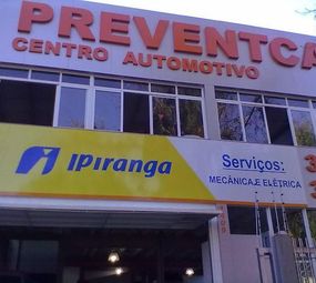 Preventcar photo 2