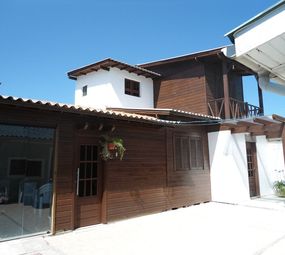 Daniel Reformas e Construções