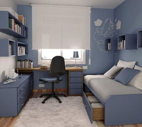 Sardonica Decoralle Pinturas e Decorações photo 2