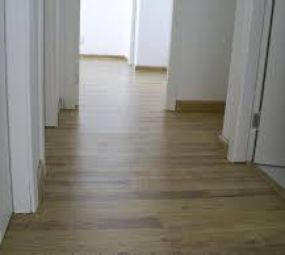 G. Silva Pisos Laminados photo 1