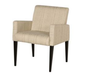 Estofaria Belo photo 1