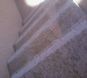 Mármores e Granitos Tiago