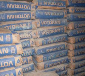 Paranaense Materiais de Construção photo 2