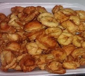 Laricas Pastel - Tele entrega de Pastéis e Lanches Caxias do Sul