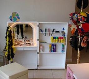 Turma da Batatinha photo 2