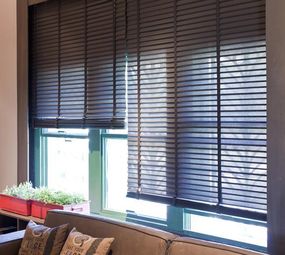 Decohaus Revestimentos photo 1