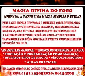 E. T. U. Estrela de Olorum photo 2