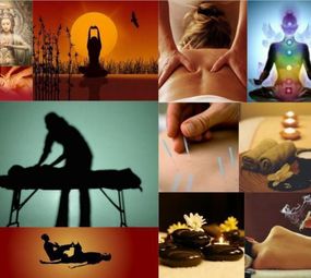 Flor de Lotus - Terapia Facial photo 1