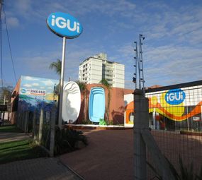 Igui Novo Hamburgo photo 2