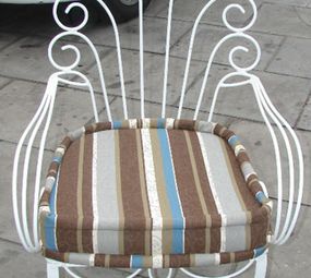 Estofaria Imperial photo 2