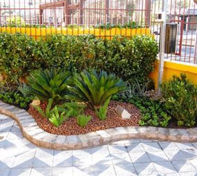 Ponto Verde Paisagismo photo 1