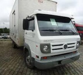 Maya Transportes e Mudanças photo 1