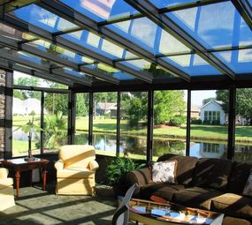 MAX FILM PELÍCULAS - Aplicação Comercial e Residencial photo 2