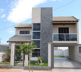 BMA Arquiteto e Urbanista photo 1