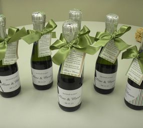 Caixa de Ideias Personalizados photo 2