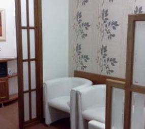 Psicóloga Marilda Peres photo 1