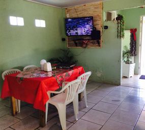 JL Lanches - Xis e Tele Entrega de Almoço