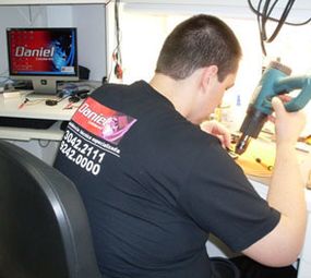 Daniel Celulares photo 2