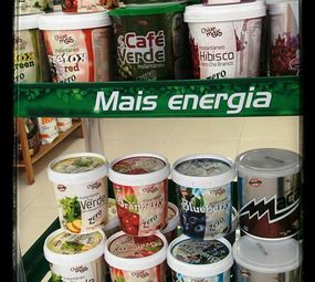 Naturalmente photo 2