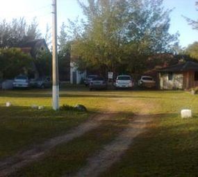 Cabanas Bom Jesus photo 2