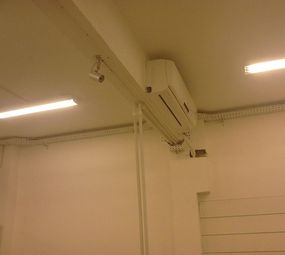 BNQ Segurança Patrimonial photo 2