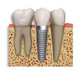 Dentistas Algarve photo 2