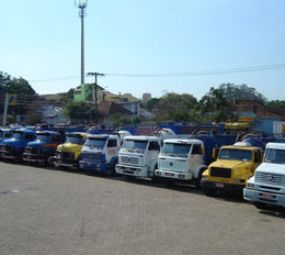 Desentupidora Vitória    photo 2