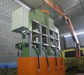 MG Manutenção photo 1