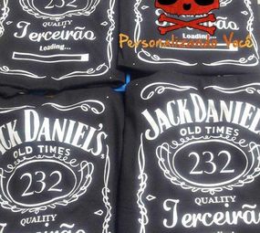 Red Cat Shop photo 2