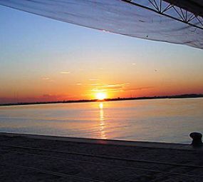 Cais do Porto photo 2