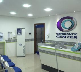 Ortodontic Center photo 1