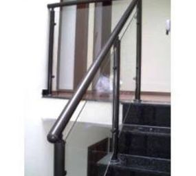 BMF Serralheria photo 1