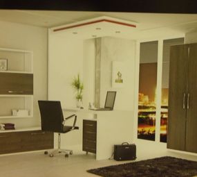 Minetti Móveis photo 2