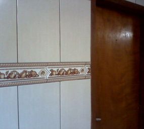 Souza Prestação de Serviços