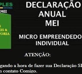RM Contabilidade