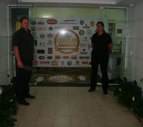 Serviço de Segurança