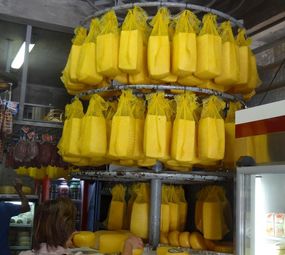 Peruzzato Produtos Coloniais photo 2